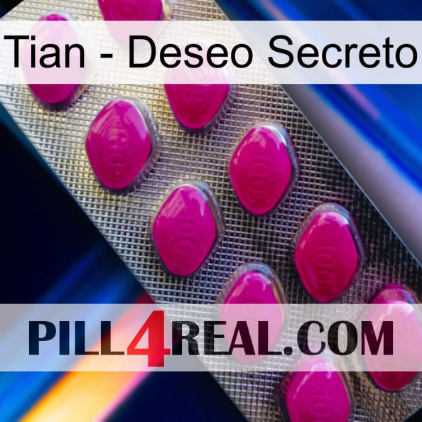 Tian - Secret Desire 09.jpg